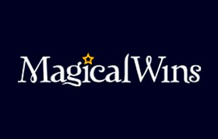 Magical Wins Casino