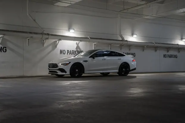 Midnight Kaszinó Android/iOS Alkalmazás